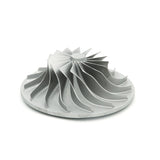 Impeller