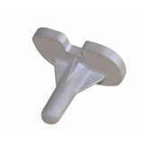 Knee Casting