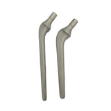Hip Joint Casting