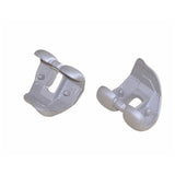 Knee Casting