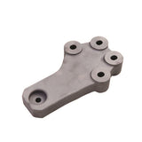 Body Bracket for Engine(JZ40A)
