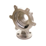 Pump Cover